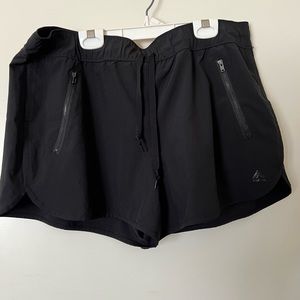 RBX shorts